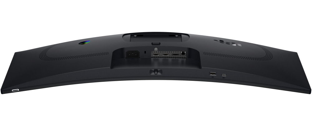 Dell Alienware AW3226DM