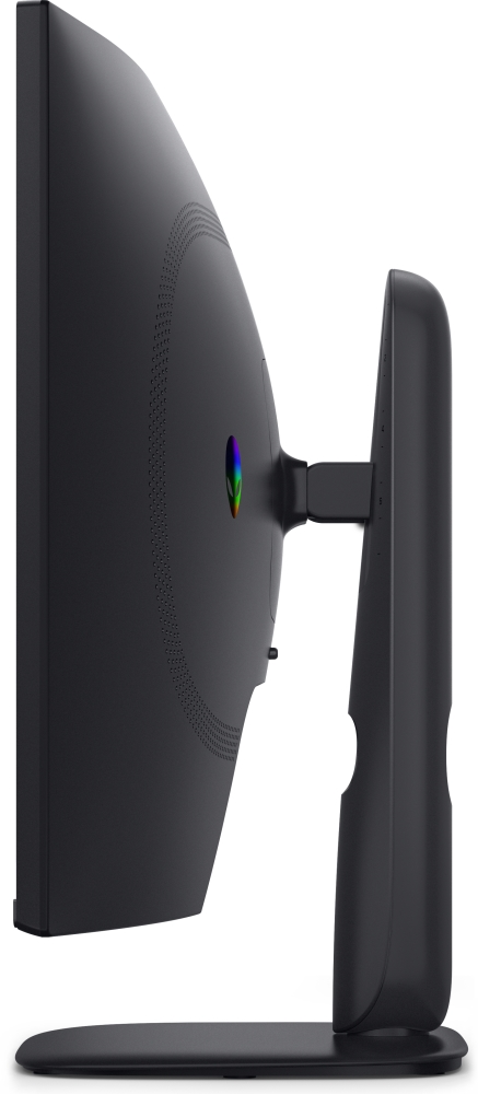 Dell Alienware AW3226DM