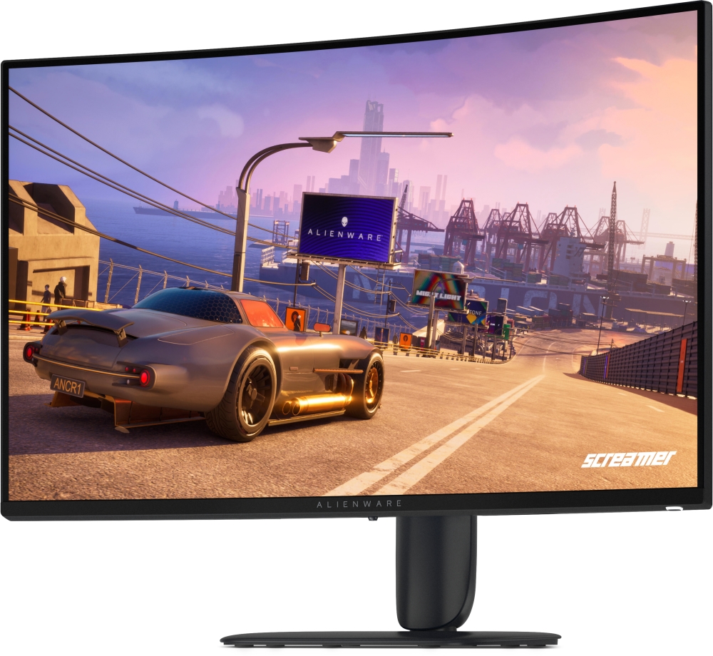 Dell Alienware AW3226DM
