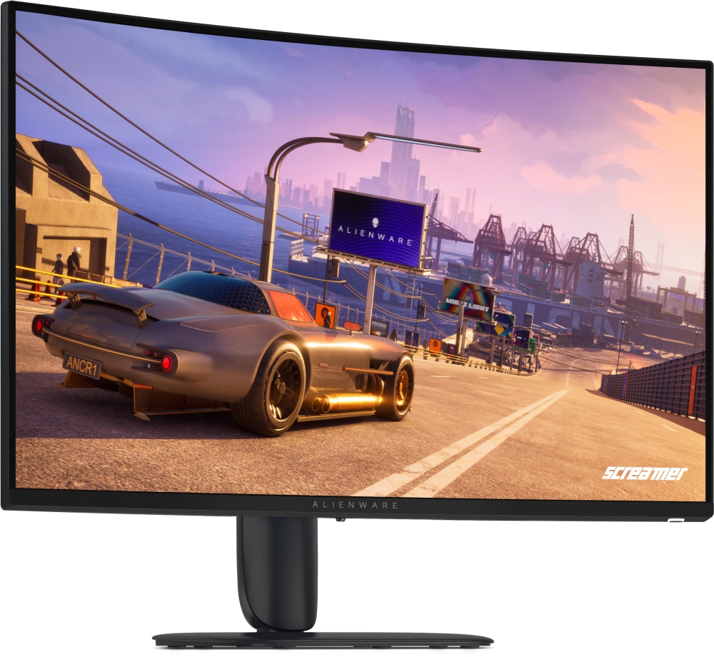 Dell Alienware AW3226DM