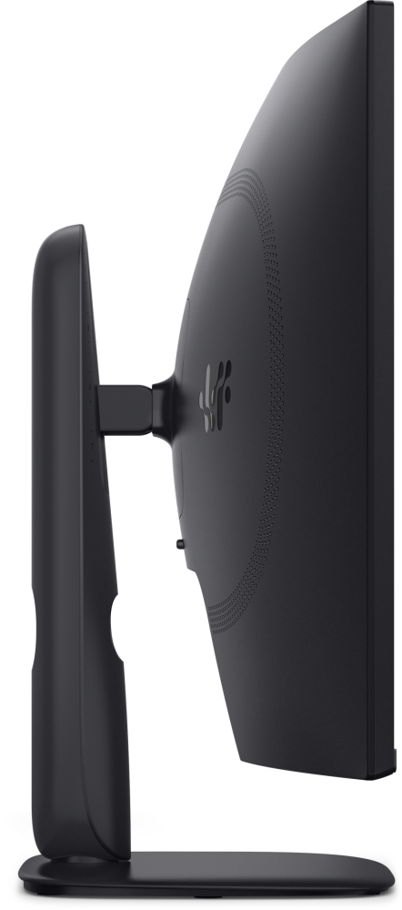 Dell Alienware AW3226DM