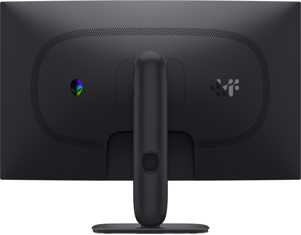 Dell Alienware AW3226DM