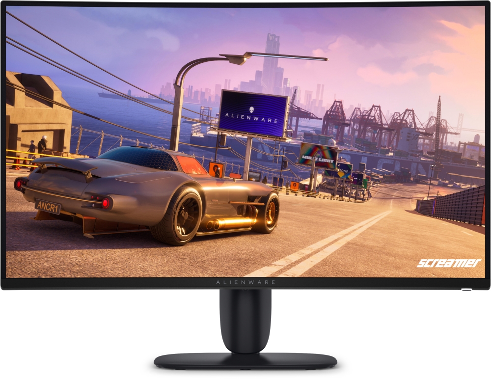 Dell Alienware AW3226DM