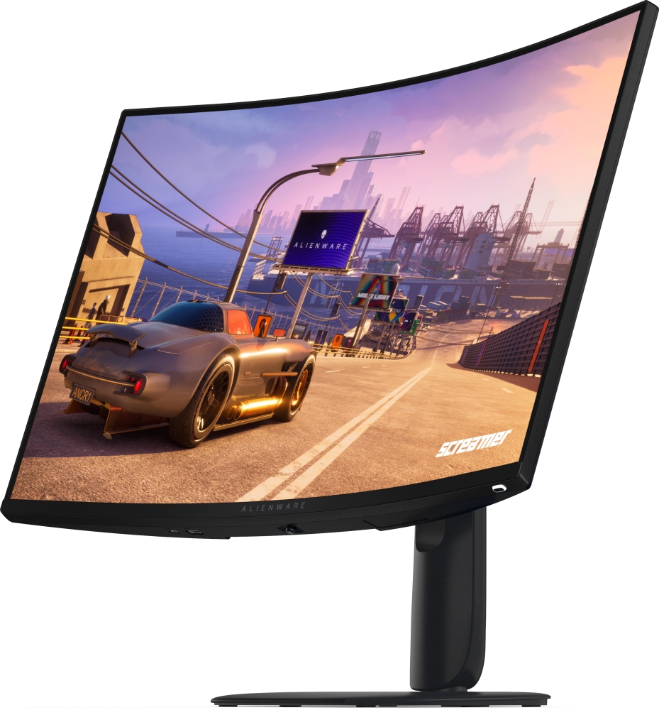 Dell Alienware AW3226DM