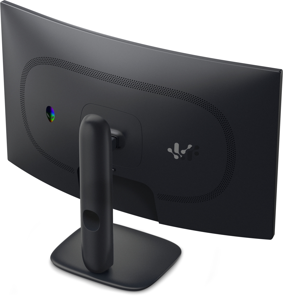 Dell Alienware AW3226DM