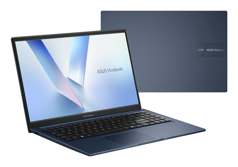 Asus Vivobook X1504MA-BQ204NA