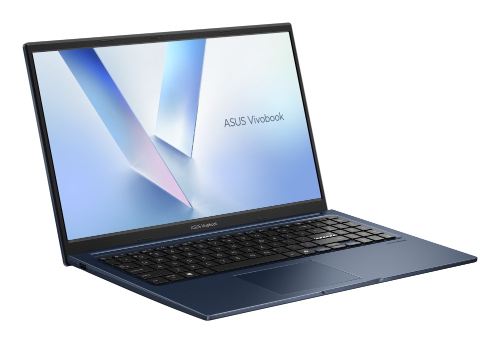 Asus Vivobook X1504MA-BQ204NA