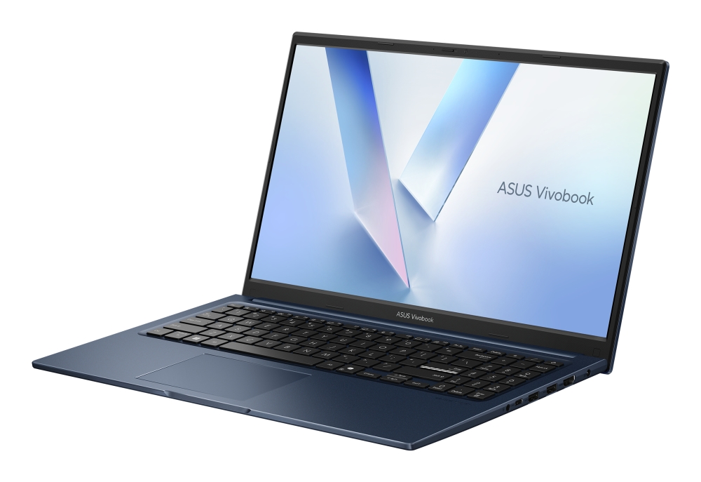 Asus Vivobook X1504MA-BQ204NA