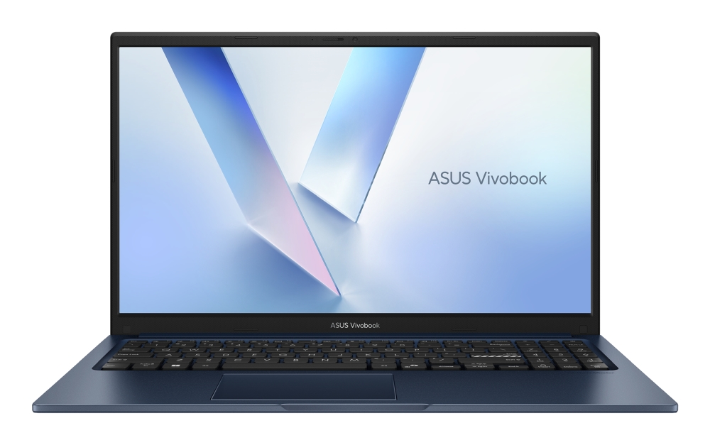 Asus Vivobook X1504MA-BQ204NA