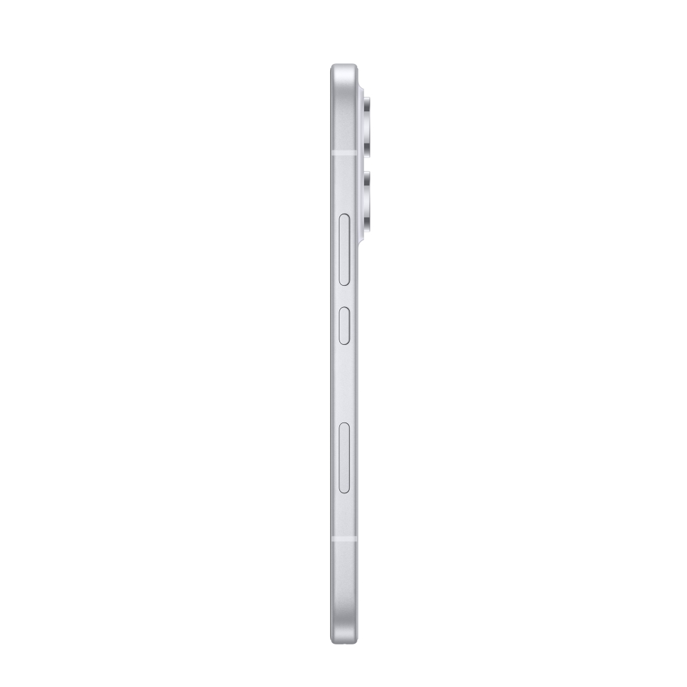 Honor 600 Lite 8GB+256GB Velvet Grey