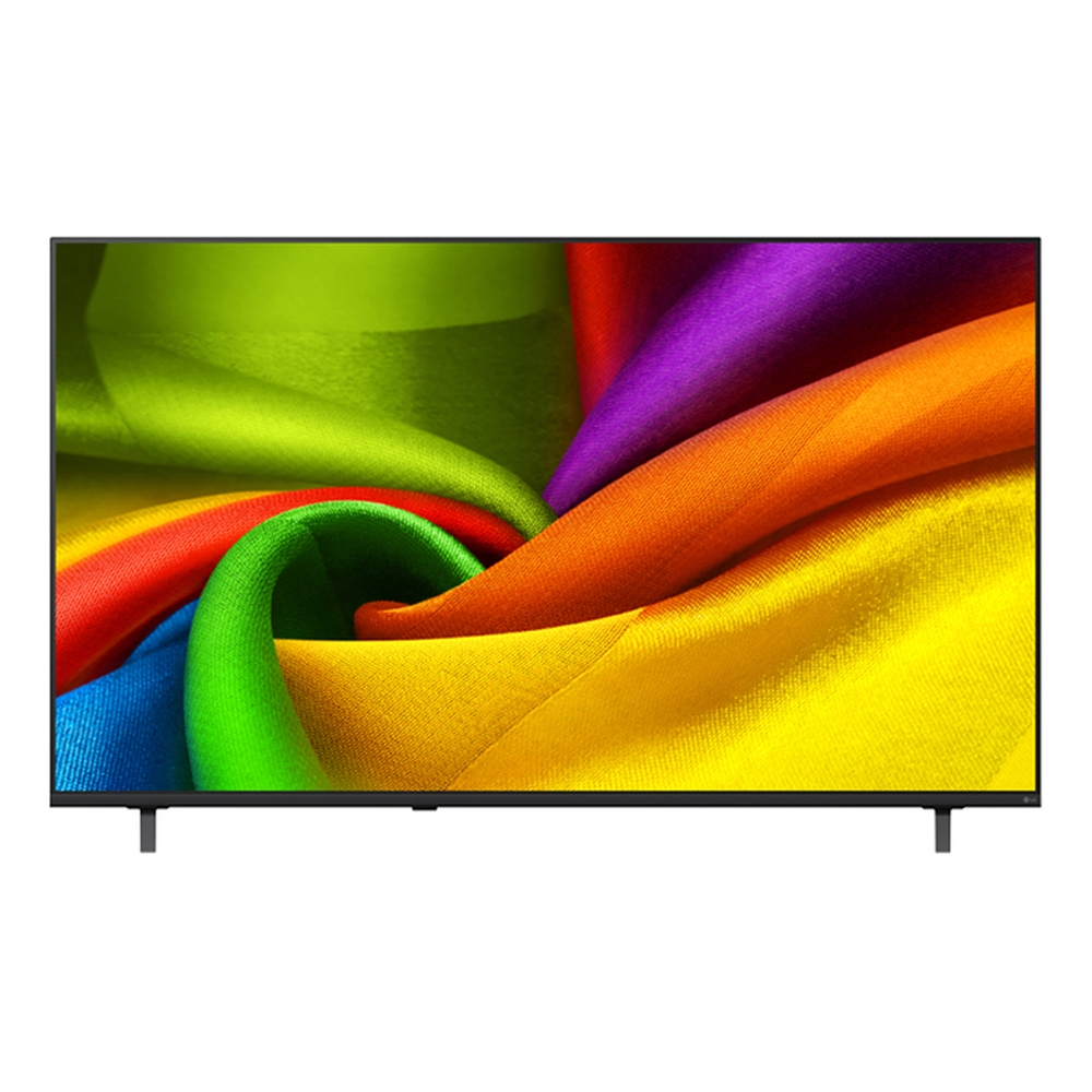 LG 43NU850B3LA