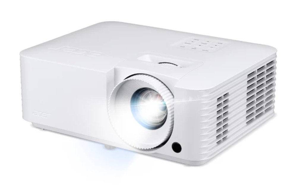 Acer Projector Vero PL2520pi