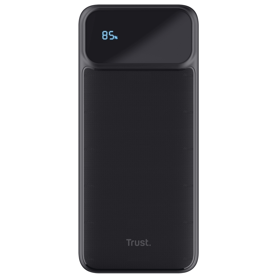 TRUST Avala 20.000 PD Powerbank