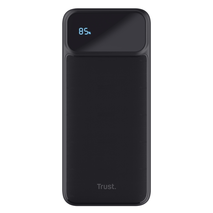 TRUST Avala 10.000 PD Powerbank