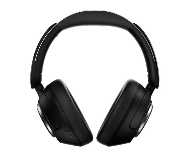 HiFuture TOUR MkII Black