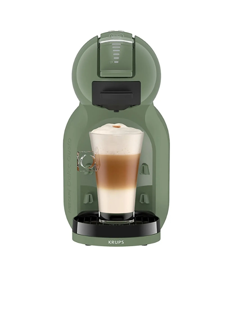 Krups KP1433F0 Ndg Mini Me 2 Sage Eu