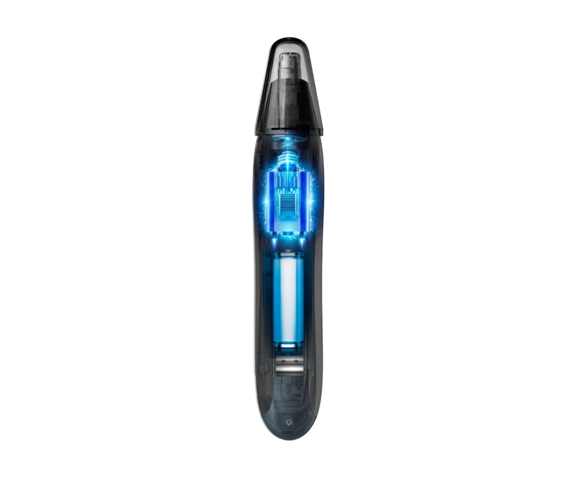 Rowenta TN3720E0 Nose Trimmer