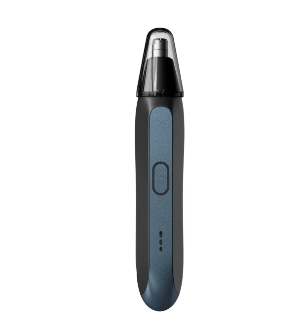 Rowenta TN3720E0 Nose Trimmer