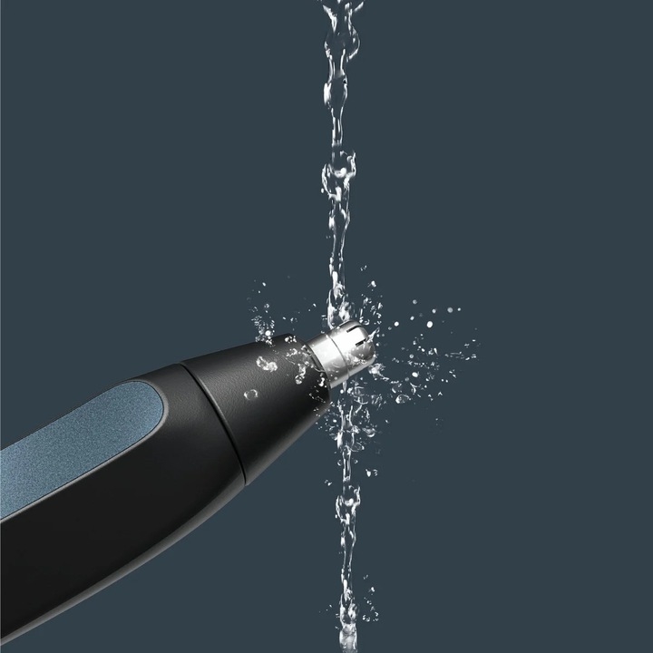 Rowenta TN3720E0 Nose Trimmer