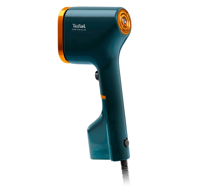 Tefal DT2050F0 Steambrush Pure Pop Glam