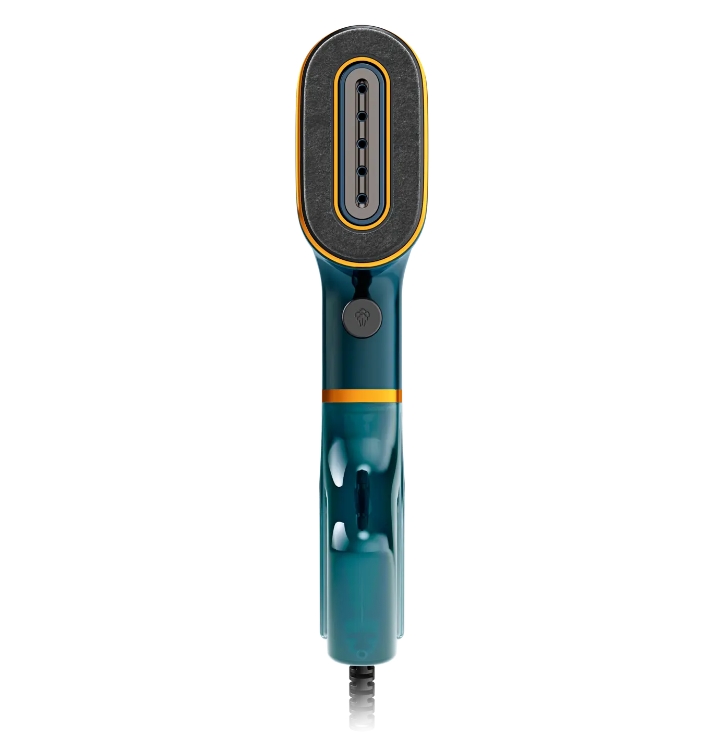 Tefal DT2050F0 Steambrush Pure Pop Glam