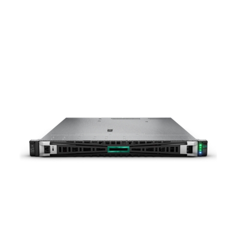 HPE DL365 G11