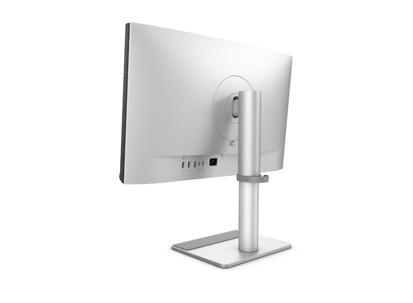 BenQ MA270UP 27" 4K Nano Gloss Monitor for MacBook