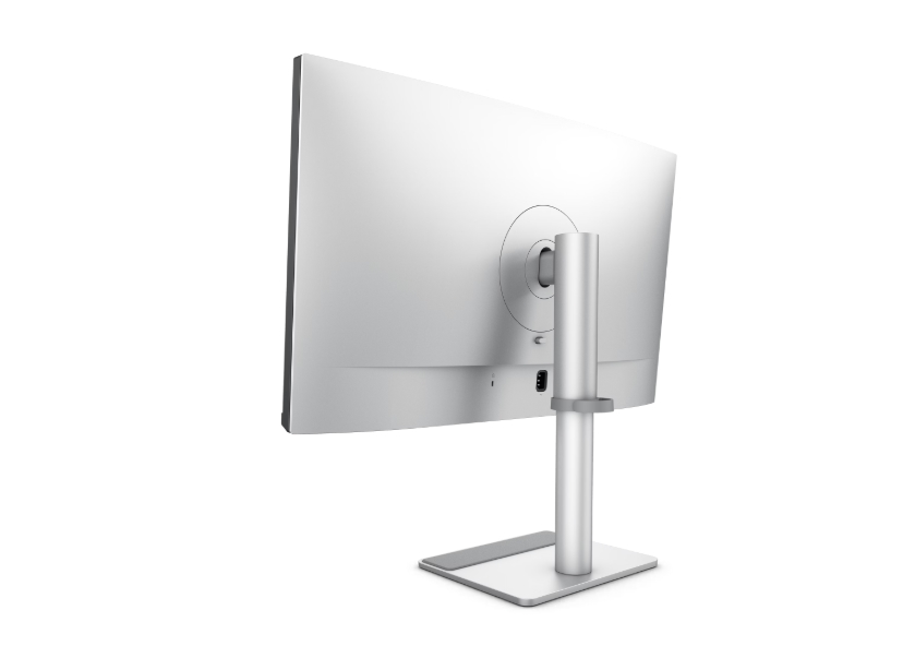 BenQ MA320UG 32" 4K 120Hz Nano Gloss Monitor for Mac Creators