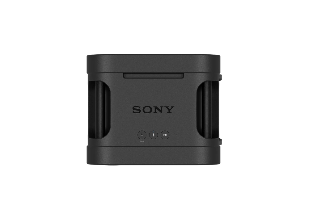 Sony SRS-ULT700 ULT Tower 7 Party Speaker