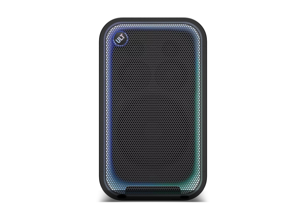 Sony SRS-ULT700 ULT Tower 7 Party Speaker