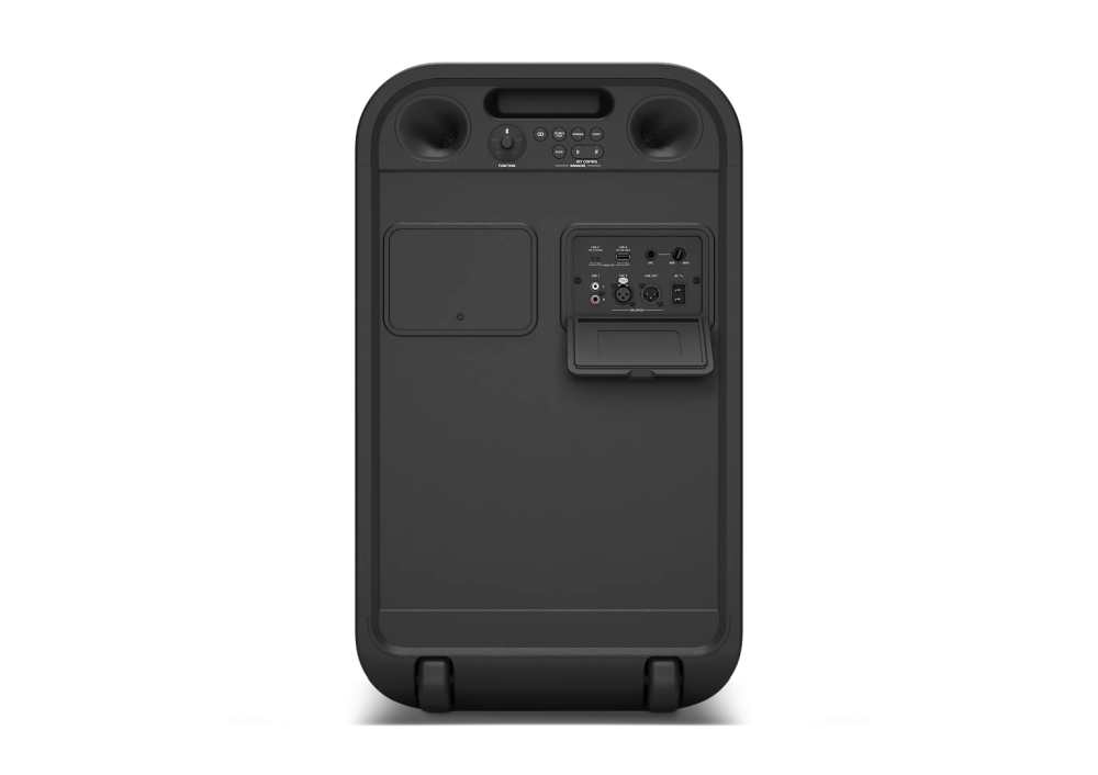 Sony SRS-ULT700 ULT Tower 7 Party Speaker