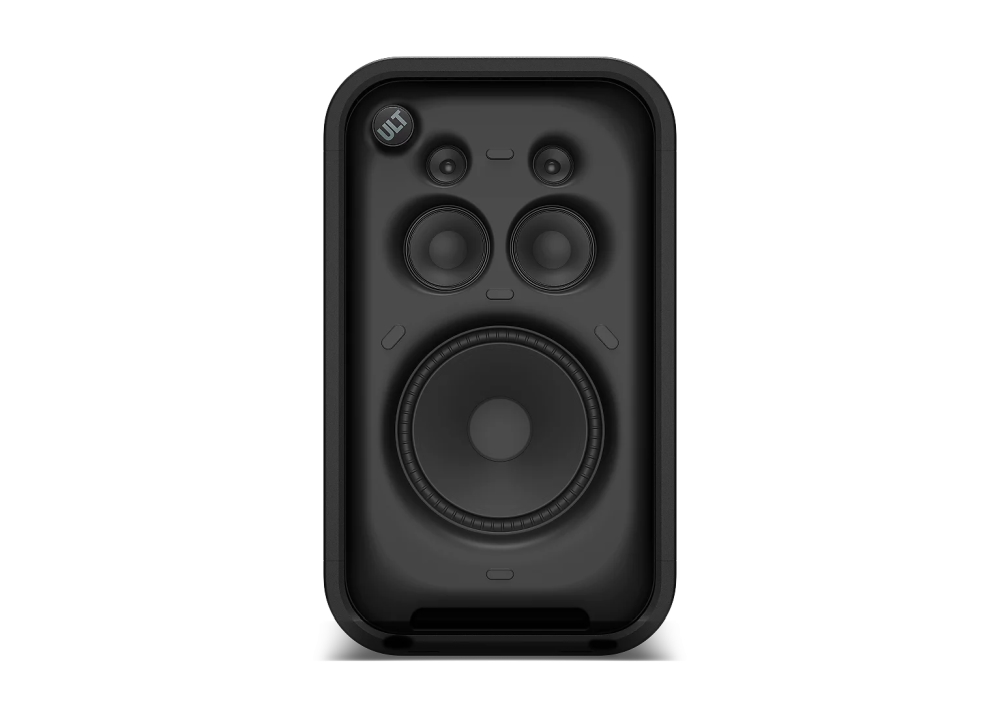 Sony SRS-ULT700 ULT Tower 7 Party Speaker