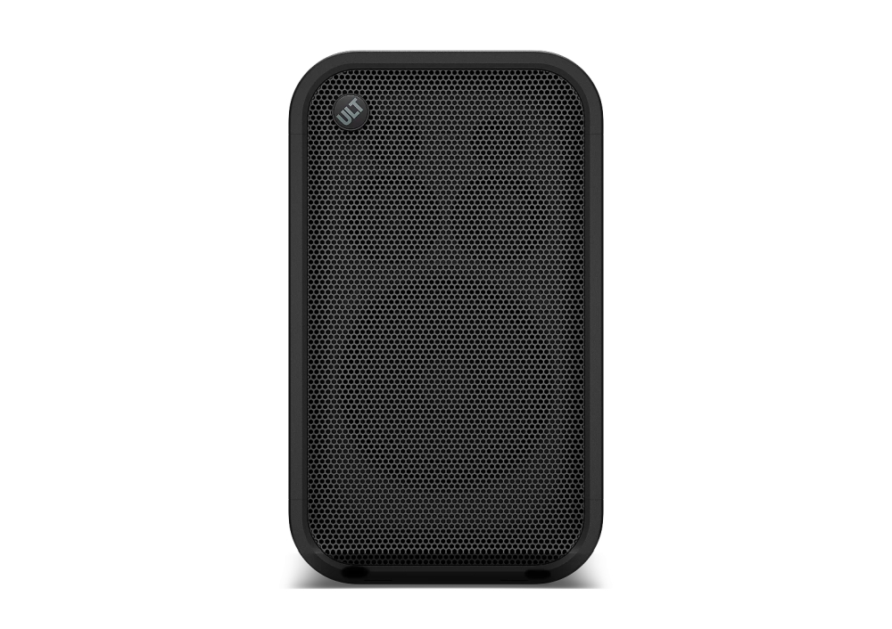 Sony SRS-ULT700 ULT Tower 7 Party Speaker