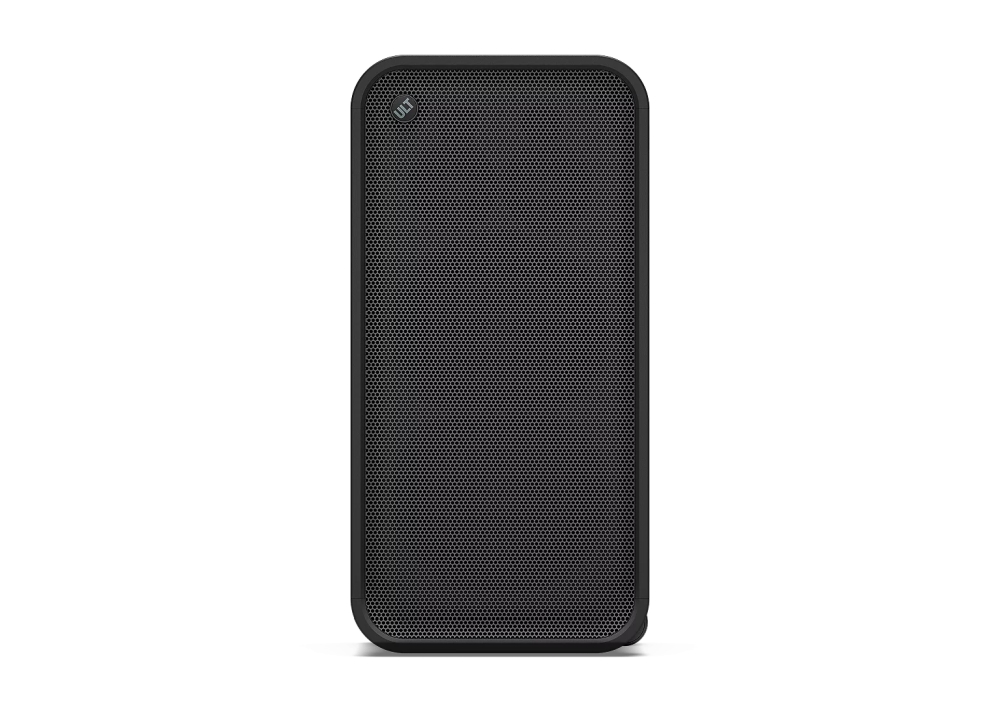 Sony SRS-ULT3000 ULT Tower MAX Party Speaker