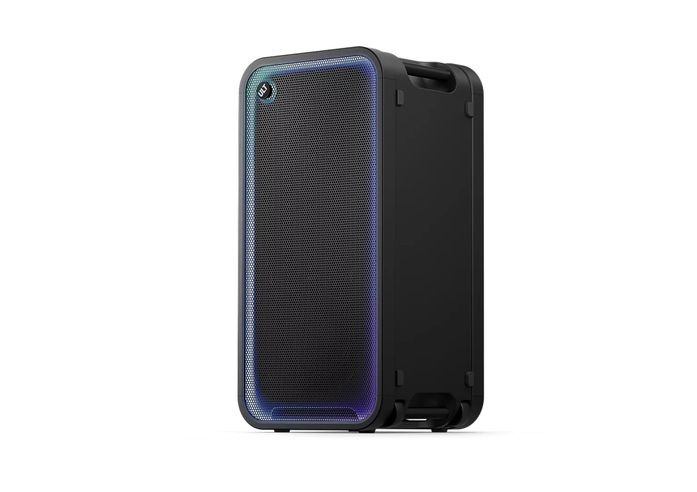 Sony SRS-ULT3000 ULT Tower MAX Party Speaker