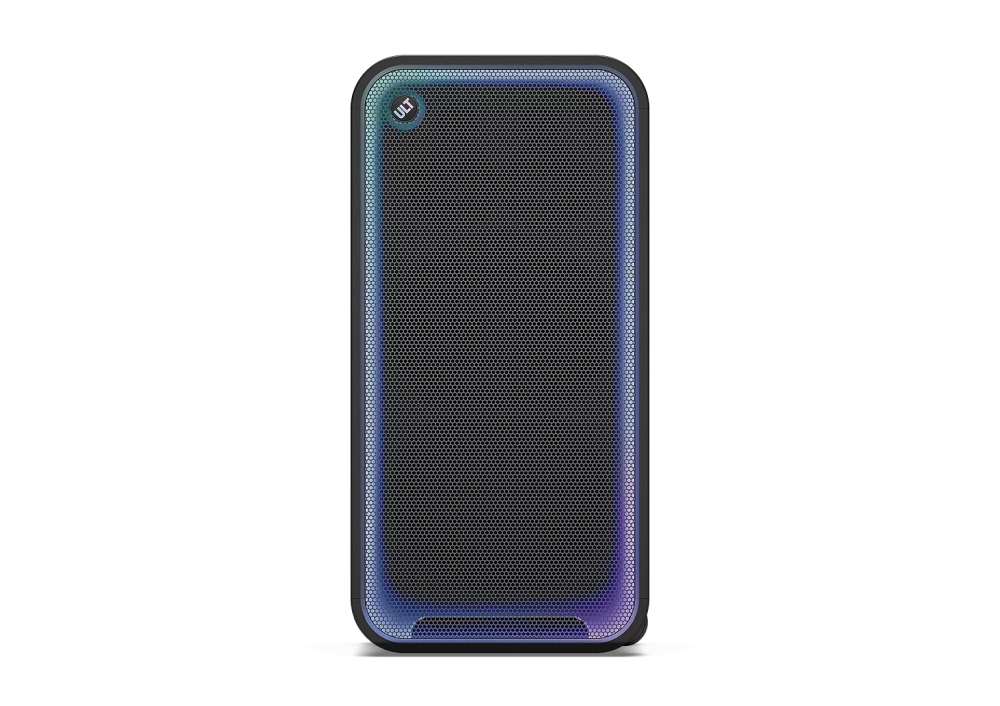 Sony SRS-ULT3000 ULT Tower MAX Party Speaker