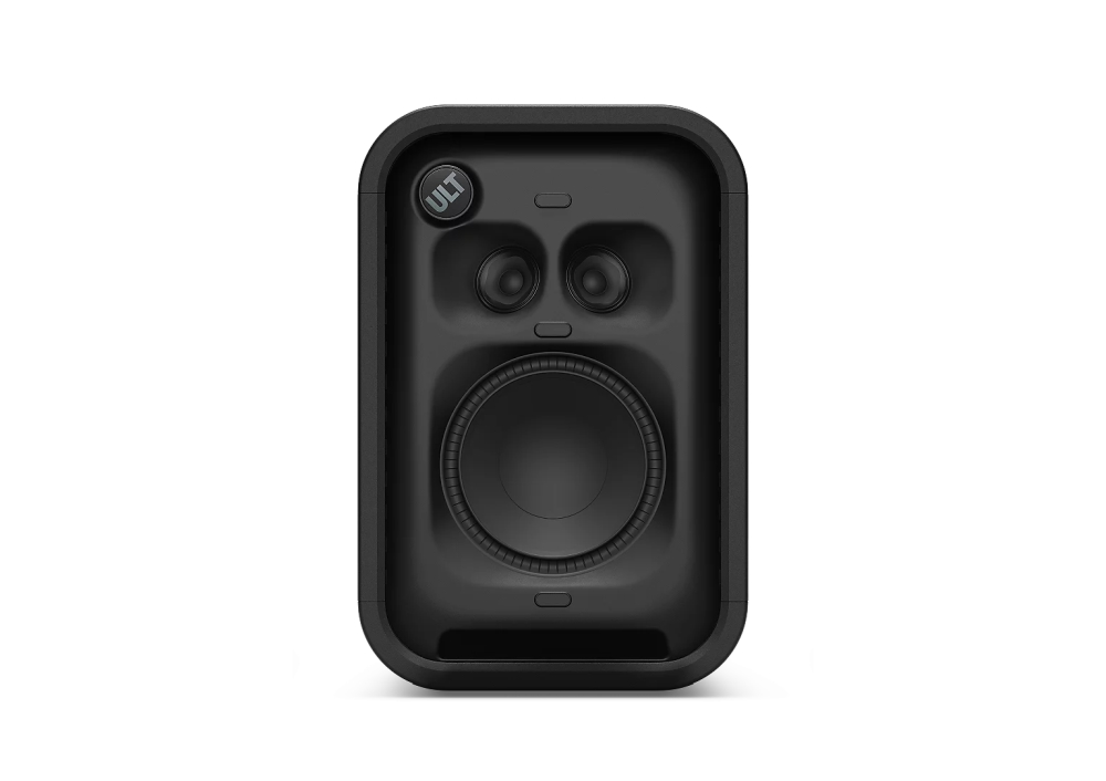 Sony SRS-ULT500 ULT Tower 5 Party Speaker
