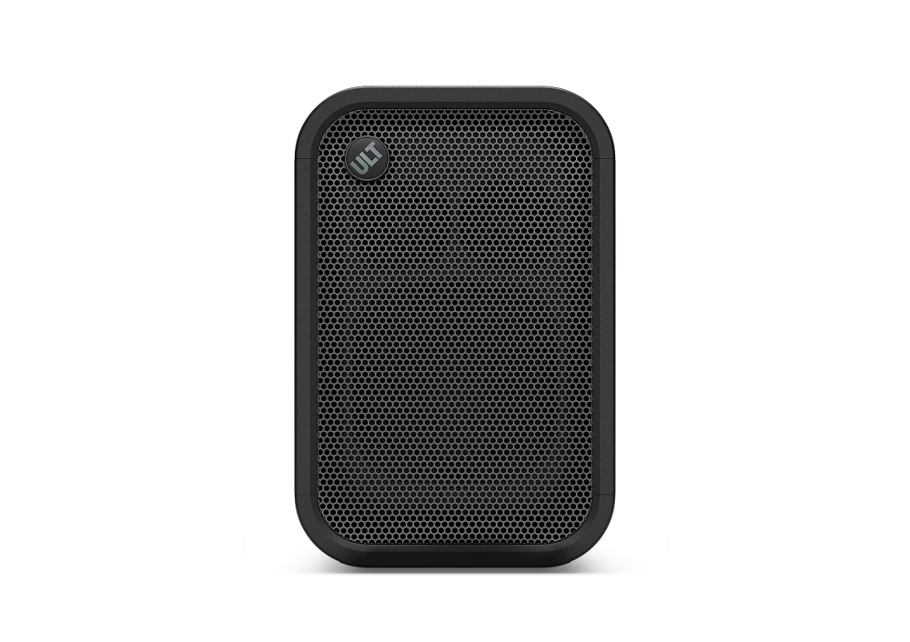 Sony SRS-ULT500 ULT Tower 5 Party Speaker