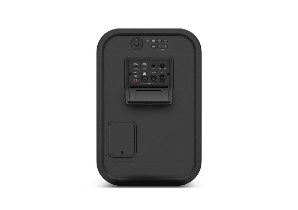 Sony SRS-ULT500 ULT Tower 5 Party Speaker