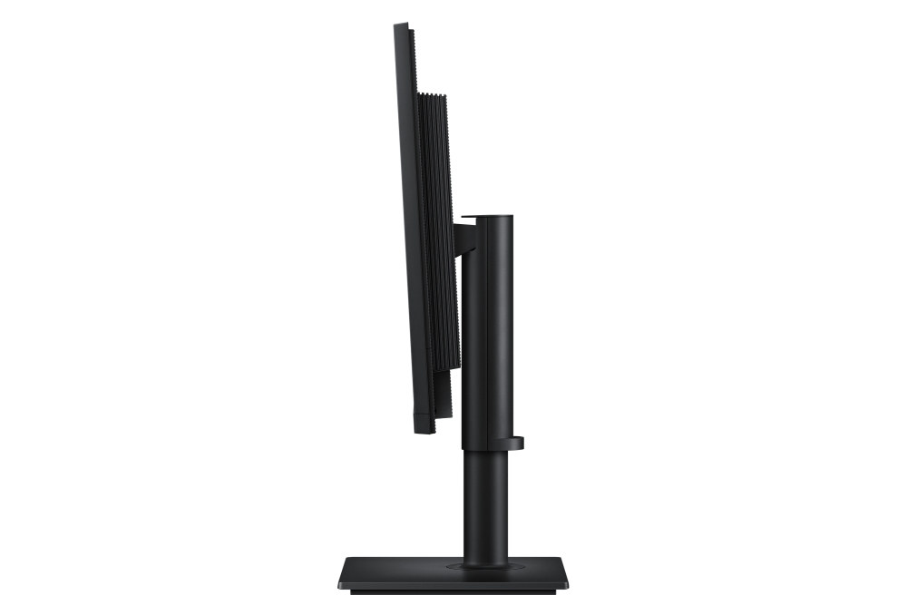Samsung 27" 27H800 IPS LED 3840x2160 60Hz 5ms USB-C Black