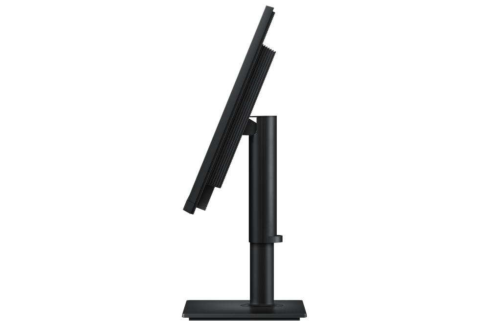 Samsung 27" 27H800 IPS LED 3840x2160 60Hz 5ms USB-C Black