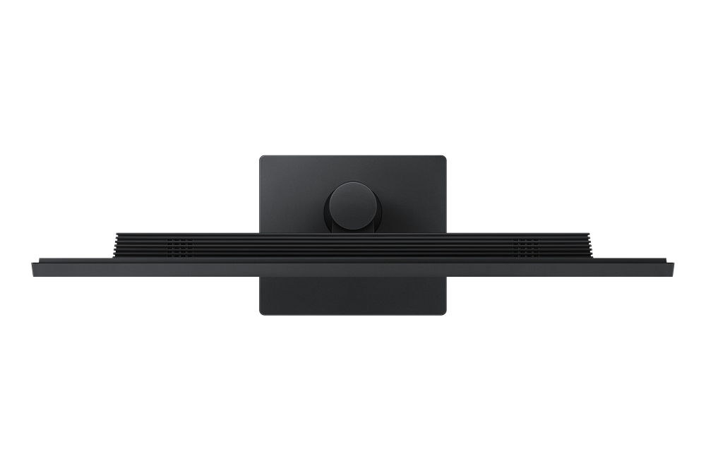 Samsung 27" 27H800 IPS LED 3840x2160 60Hz 5ms USB-C Black