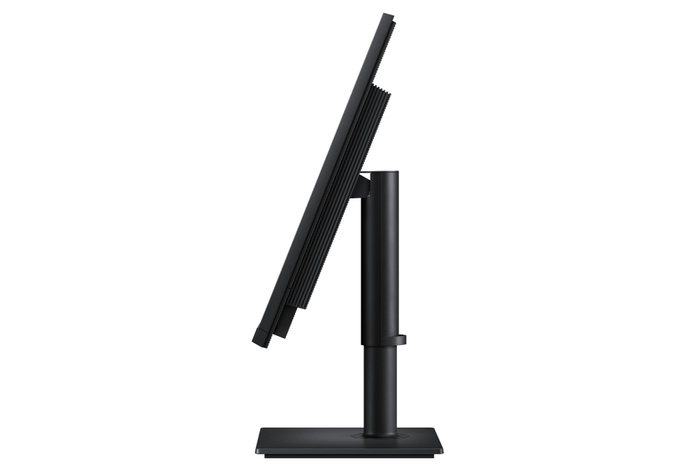 Samsung 32" 32H800 VA LED 3840x2160 60Hz 5ms USB-C Black