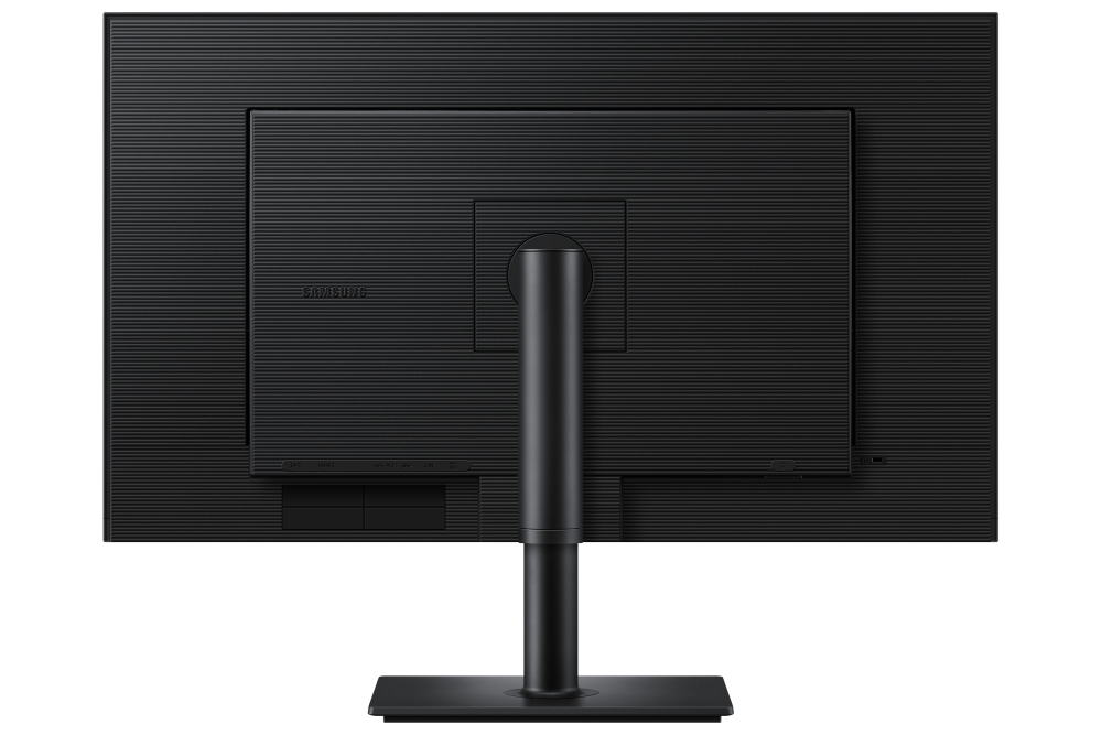 Samsung 32" 32H800 VA LED 3840x2160 60Hz 5ms USB-C Black