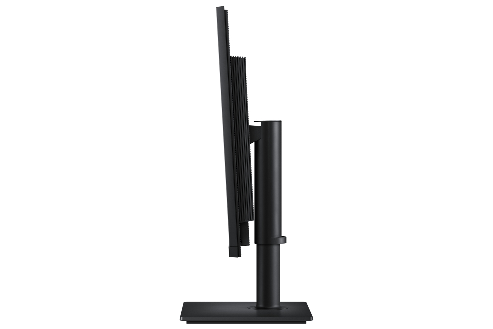 Samsung 32" 32H800 VA LED 3840x2160 60Hz 5ms USB-C Black