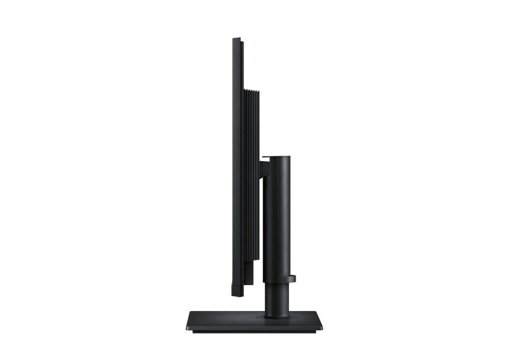 Samsung 32" 32H800 VA LED 3840x2160 60Hz 5ms USB-C Black
