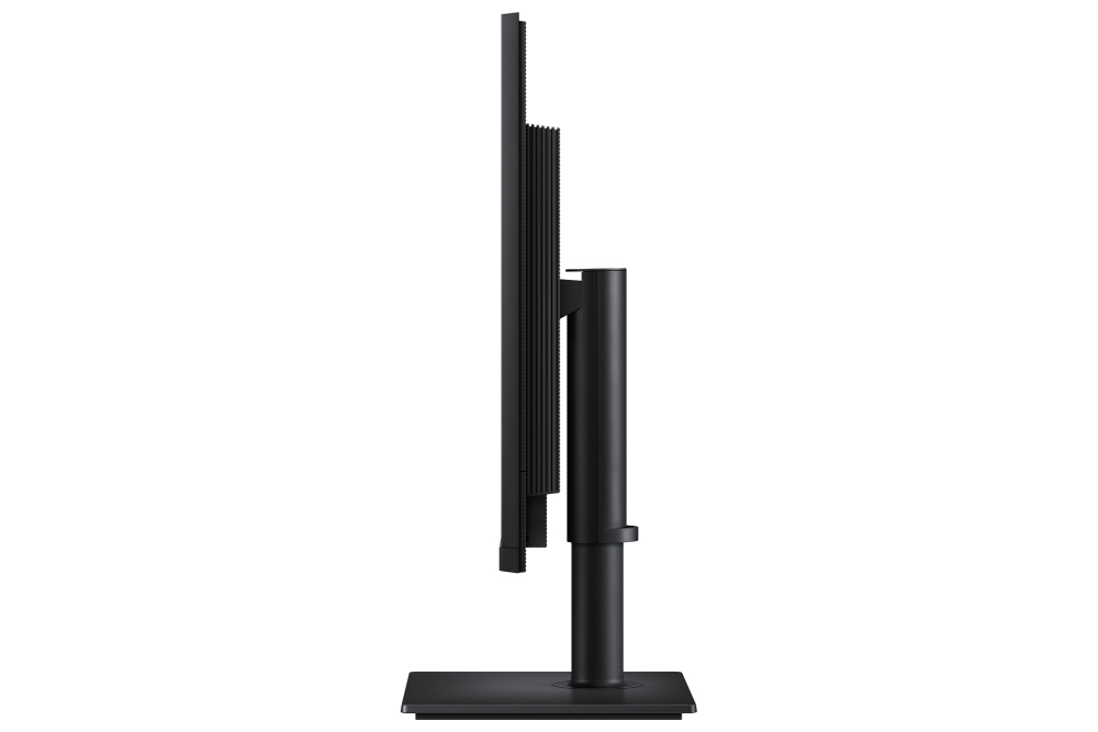 Samsung 32" 32H800 VA LED 3840x2160 60Hz 5ms USB-C Black