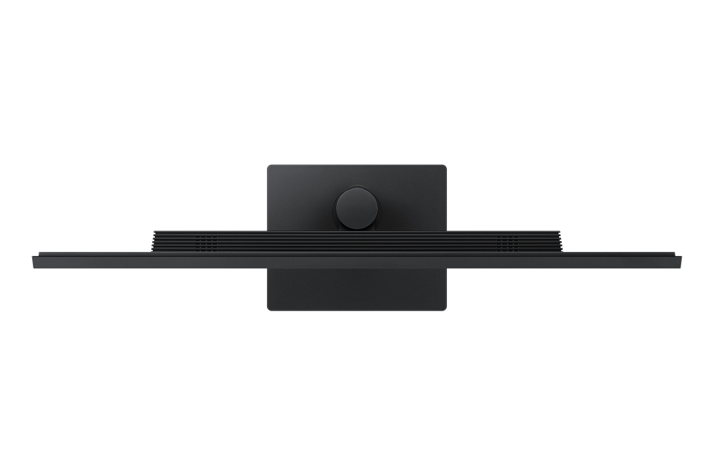 Samsung 32" 32H800 VA LED 3840x2160 60Hz 5ms USB-C Black