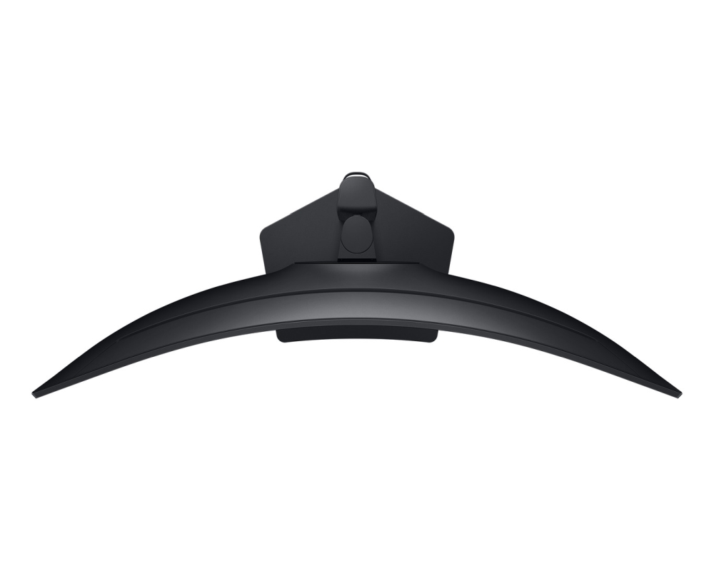 Samsung 40" 40H850 VA LED CURVED WUHD 5120 x 2160 144Hz 4ms USB-C LAN Thunderbolt 5.0 Speaker Black