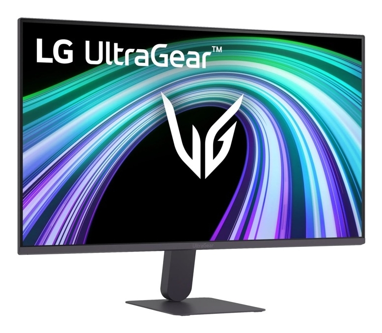LG 24G411A-B